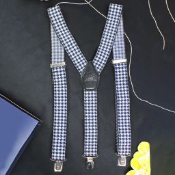 PELUCHE Y- Back Suspenders for Men-image-55