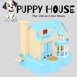 PupCoin Hideout for Mini Managers-15