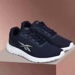 reebok JET BLAST RUNZENITH M Running Shoes For Men-picture-9