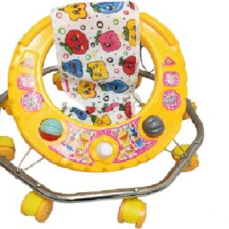 evolife 2-in-1 Walker image 2
