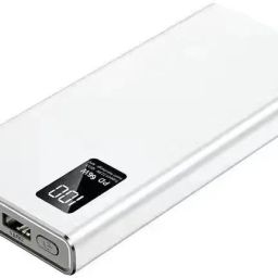15000 mAh 22 W Compact Pocket Size Power Bank-image-96