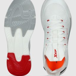 Xtep Running Shoes for Men Running Shoes For Men image 5