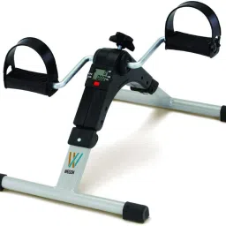 Mini Exercise Gym Cycle Mini Pedal Exerciser Cycle-14