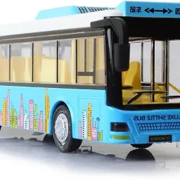 Pull Along Toys_761-picture-6