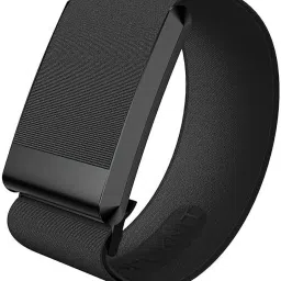 Strap Compatible with Whoop 4.0 Men Wrist Band-picture-13