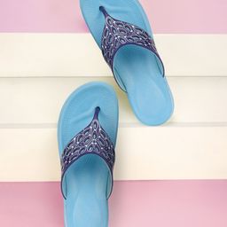 bersache Women Wedges Sandal-picture-40