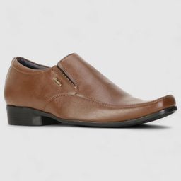 bata CRIPTO E Slip On For Men-picture-16