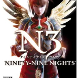 Ninety-Nine Nights-15