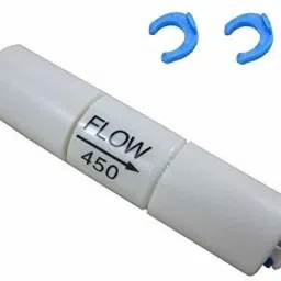 GE-FR-117 Solid Wire Connector-picture-26
