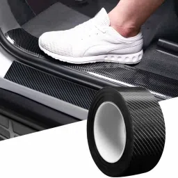 Wrap for Car & Bike-image-9