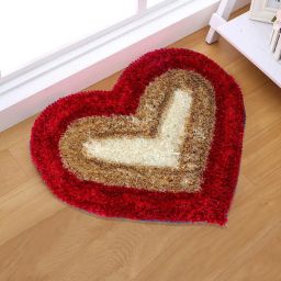 Polyester Door Mat-image-58