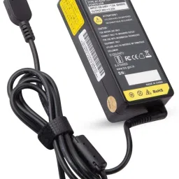 LAPCARE Laptop Adapter for Lenovo Ideapad G50 G50-30 G50-45 G50-70 G50-80 65w Charger 65 W Adapter-image-21