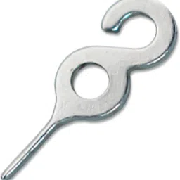 MARSHLAND Sim Eject Removal Tool Needle (5pcs) Opener Ejector Sim Adapter image 2
