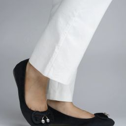 Belly-Velvat Bellies For Women-image-86