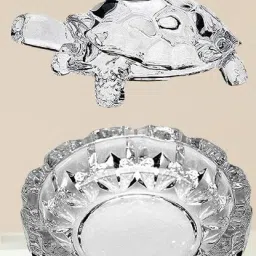 Decorative Showpiece - 6 cm-picture-16