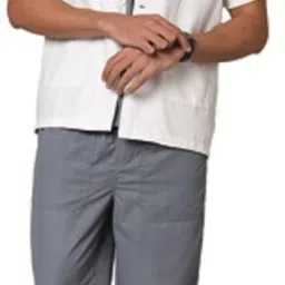 Lab Coat-image-84