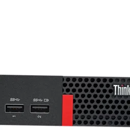 NICE COMPUTERS Core™ i7 - 6700 [4 Cores, 8 Threads, 3.40 GHz] - ThinkCentre Tiny Desktop [XVO] Lenovo Tiny PC - Intel Core i7 (6th Gen) [4 Cores, 8 Threads] (32 GB RAM/Intel® UHD 4K Graphics/1 TB SSD Capacity/Windows 11 Pro) Gaming Tower with MS Office-picture-0