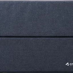 Sleeve for Samsung Galaxy Tab S7 11 inch-22