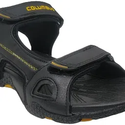 columbus Men Sandal-picture-33