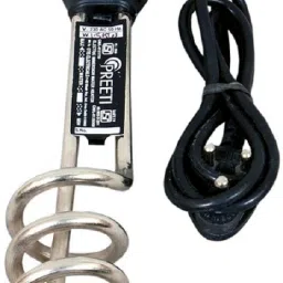 immersion heater rod 1500 W Immersion Heater Rod-image-98