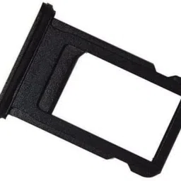VRAVMO Sim Card Tray-picture-25