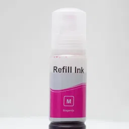 VIVYA VIVYA 008 Magenta Magenta Ink Cartridge-picture-48