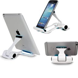 Car Mobile Holder for Dashboard-image-40