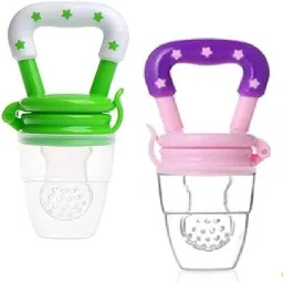 baby fruit rattle for citrus fruits ,bpa free-image-1