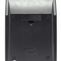 orbit pro 714D Financial/Commerce Calculator Solar/Battery Powered 14 Digit OT714D Financial Calculator image 2