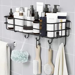 Iron Wall Shelf-image-68