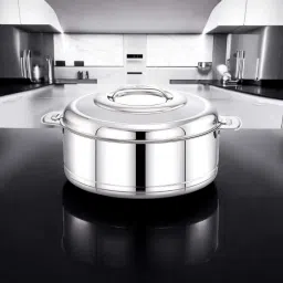 Hot Rio Cassrole Cookware and Serve Cassrole80 Cook and Serve Casserole-image-64