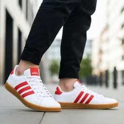 adidas Iriz Icon ProSneaker Sneakers For Men-picture-2