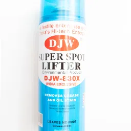 DJW 830 X SUPER SPOT LIFTER Sewing Kit-28