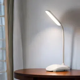 Study LED Touch On/Off Switch Student Study Table Lamps102_L2179 Table Lamp-image-3