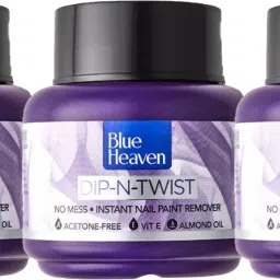 Dip & Twist Remover 40Ml (Pack of 3)-image-98