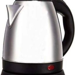 Active Plus Hot Stainless Steel Electric Kettle-image-67