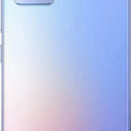 Panelfy VIVO V21 (5G) Back Panel-image-18