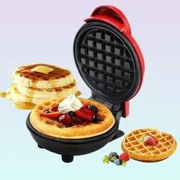 polygon wafflemaker796 Waffle Maker-picture-47