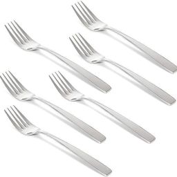 Stainless Steel Cutlery Set-31