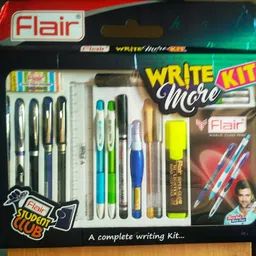 flair School Set-picture-33
