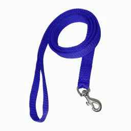Dog Leash Belt Strap For Puppy Dog & Cat Leash-19