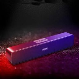 Clairbell sar_872A_Wireless E91 Bluetooth Smart Soundbar TV Speaker HomeDesktop Speaker 48 W Bluetooth Soundbar-15