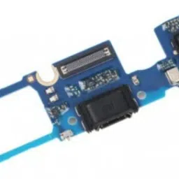SRaccessories (VHKBVK) Realme 10 Pro (5G) CCF Charging PCB Complete Flex-picture-35
