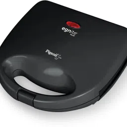 Egnite Plus Sandwich maker Toast-picture-19