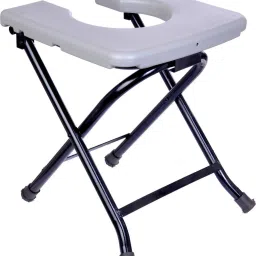 Commode Chair-picture-9