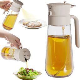 580 ml Cooking Oil Sprayer-image-94