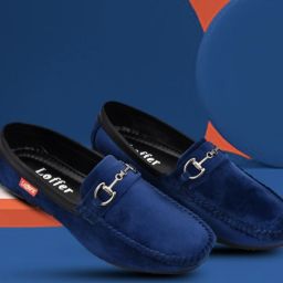 Loafers For Men-image-99