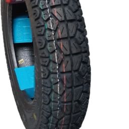 90/100-10 90/100-10 Rear Two Wheeler Tyre-image-53