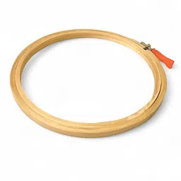 7-IN-EMB-HP-1PC Embroidery Hoop-15
