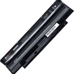 mylap Replacement Laptop Battery for Dell J1KND Dell inspiron 13r/14r/15r/17r N5010, N5110, N5050, N5040, N4010, N4110 Series 6 Cell Laptop Battery-image-25
